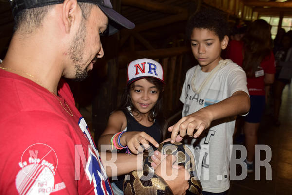 Buy your photos of the eventNR1 - Cl�ssico 07 a 09/04/19 on Fotop