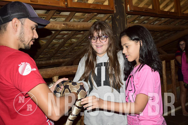 Buy your photos of the eventNR1 - Cl�ssico 07 a 09/04/19 on Fotop