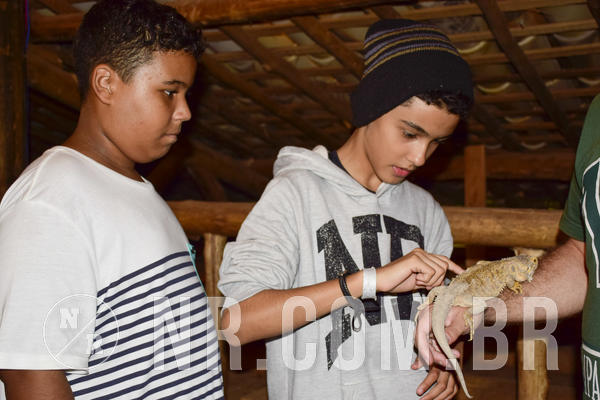 Buy your photos of the eventNR1 - Cl�ssico 07 a 09/04/19 on Fotop