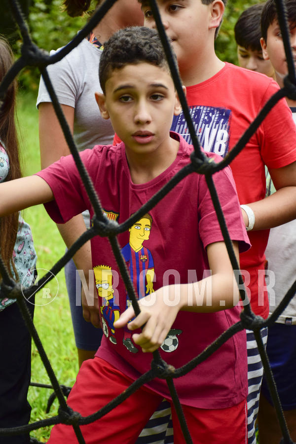 Buy your photos of the eventNR1 - Cl�ssico 07 a 09/04/19 on Fotop