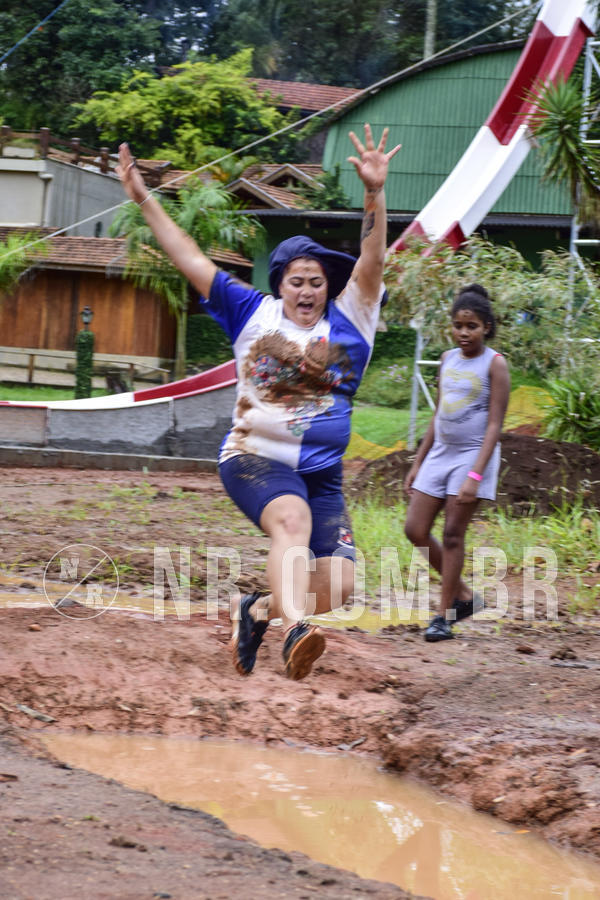 Buy your photos of the eventNR1 - Cl�ssico 07 a 09/04/19 on Fotop