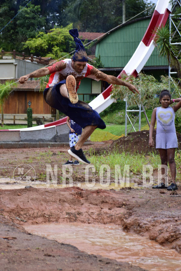 Buy your photos of the eventNR1 - Cl�ssico 07 a 09/04/19 on Fotop