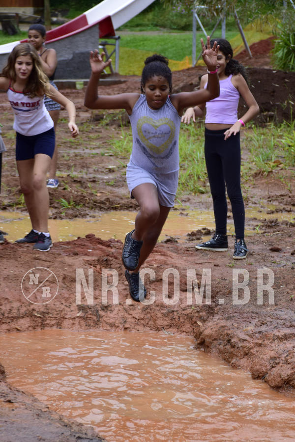 Buy your photos of the eventNR1 - Cl�ssico 07 a 09/04/19 on Fotop