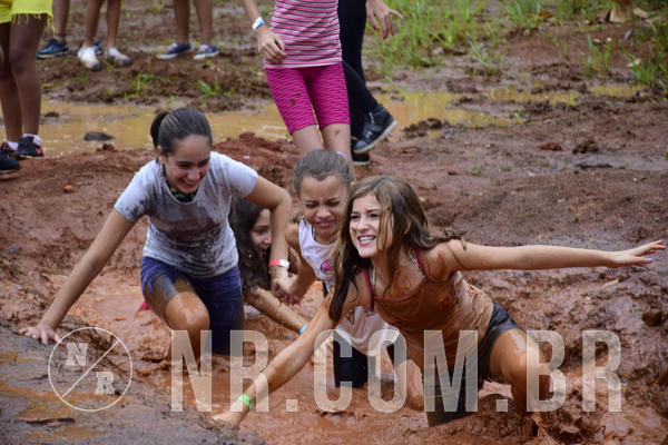 Buy your photos of the eventNR1 - Cl�ssico 07 a 09/04/19 on Fotop