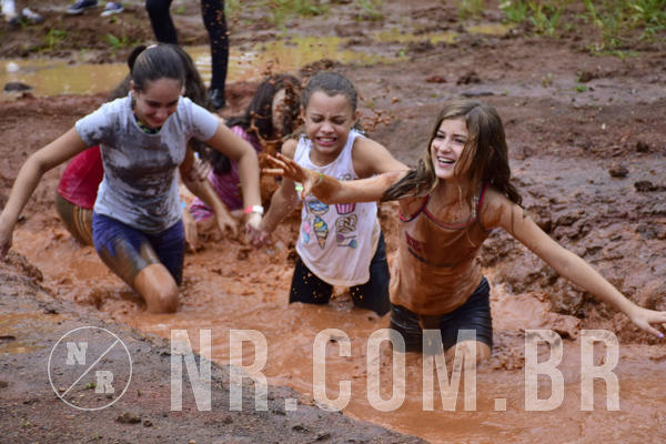 Buy your photos of the eventNR1 - Cl�ssico 07 a 09/04/19 on Fotop