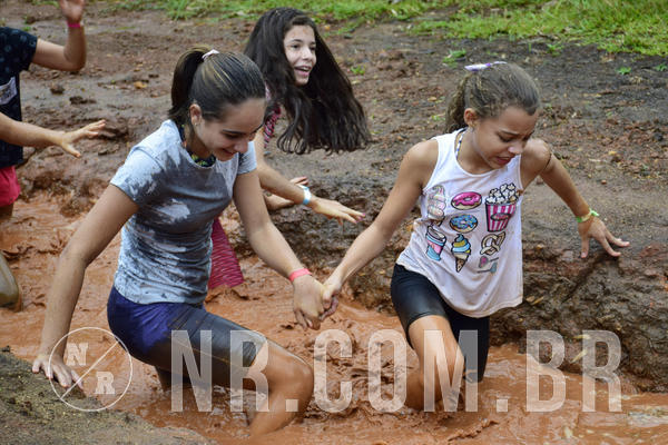 Buy your photos of the eventNR1 - Cl�ssico 07 a 09/04/19 on Fotop