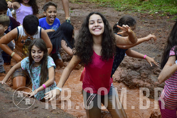 Buy your photos of the eventNR1 - Cl�ssico 07 a 09/04/19 on Fotop