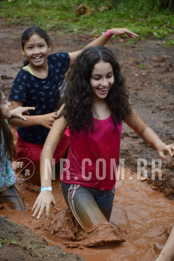 Buy your photos of the eventNR1 - Cl�ssico 07 a 09/04/19 on Fotop