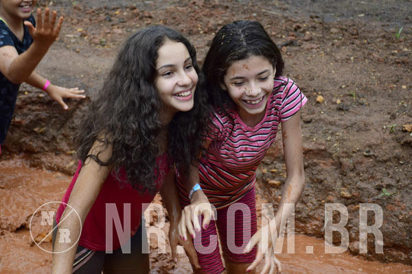 Buy your photos of the eventNR1 - Cl�ssico 07 a 09/04/19 on Fotop