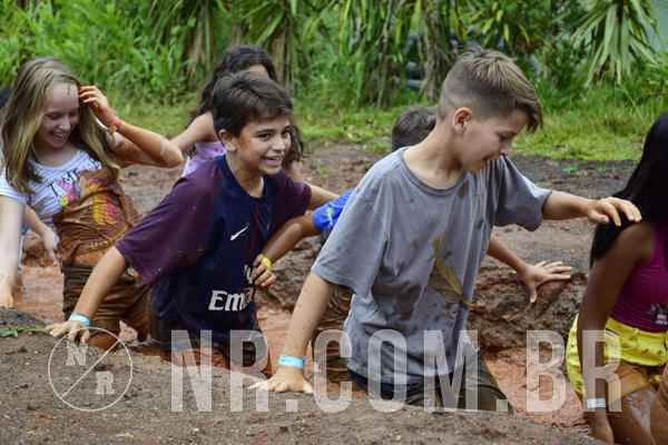 Buy your photos of the eventNR1 - Cl�ssico 07 a 09/04/19 on Fotop