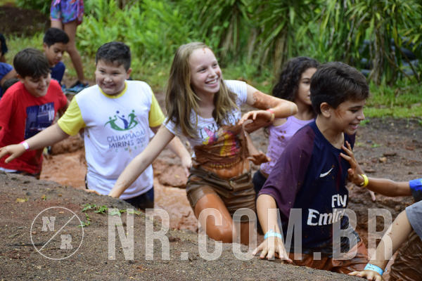 Buy your photos of the eventNR1 - Cl�ssico 07 a 09/04/19 on Fotop