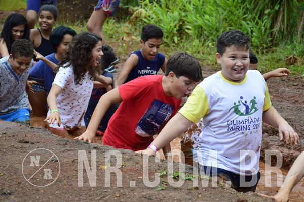 Buy your photos of the eventNR1 - Cl�ssico 07 a 09/04/19 on Fotop