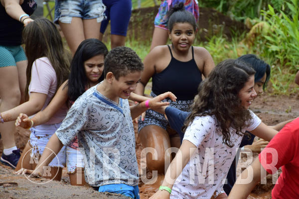 Buy your photos of the eventNR1 - Cl�ssico 07 a 09/04/19 on Fotop