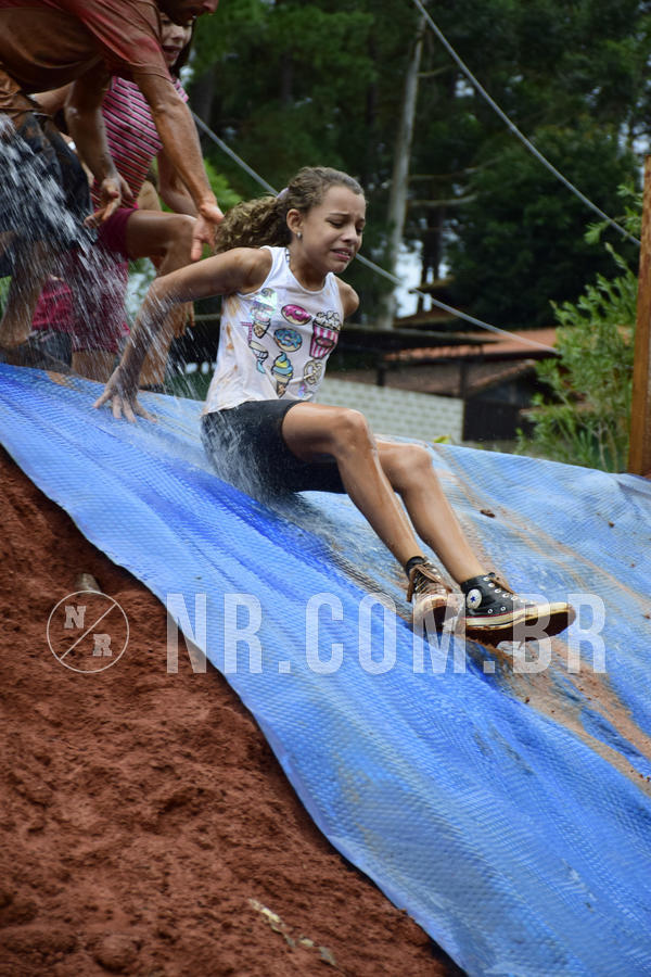 Buy your photos of the eventNR1 - Cl�ssico 07 a 09/04/19 on Fotop