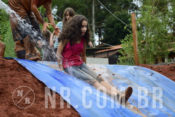 Buy your photos of the eventNR1 - Cl�ssico 07 a 09/04/19 on Fotop