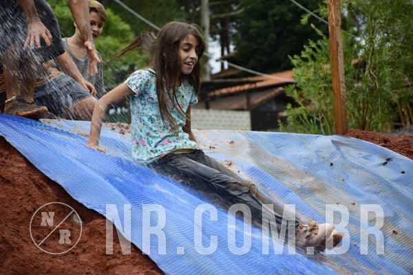 Buy your photos of the eventNR1 - Cl�ssico 07 a 09/04/19 on Fotop