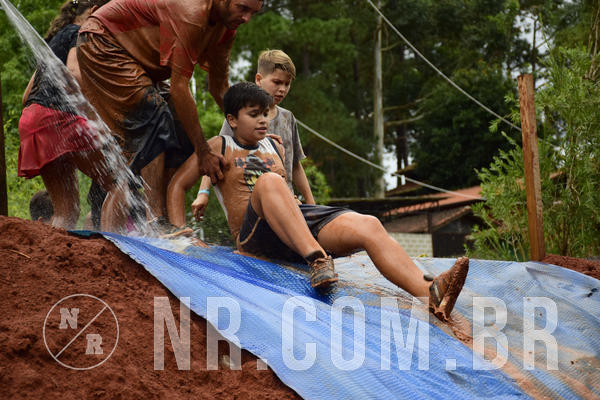 Buy your photos of the eventNR1 - Cl�ssico 07 a 09/04/19 on Fotop