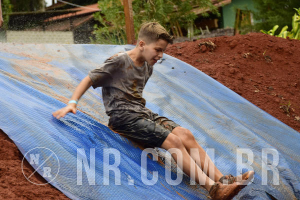 Buy your photos of the eventNR1 - Cl�ssico 07 a 09/04/19 on Fotop