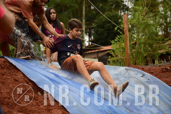 Buy your photos of the eventNR1 - Cl�ssico 07 a 09/04/19 on Fotop