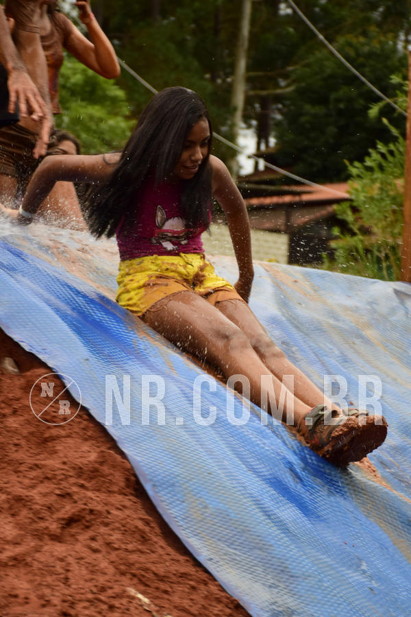 Buy your photos of the eventNR1 - Cl�ssico 07 a 09/04/19 on Fotop