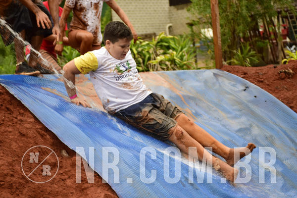 Buy your photos of the eventNR1 - Cl�ssico 07 a 09/04/19 on Fotop