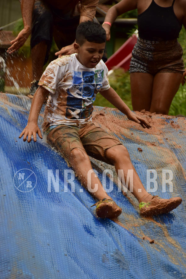 Buy your photos of the eventNR1 - Cl�ssico 07 a 09/04/19 on Fotop