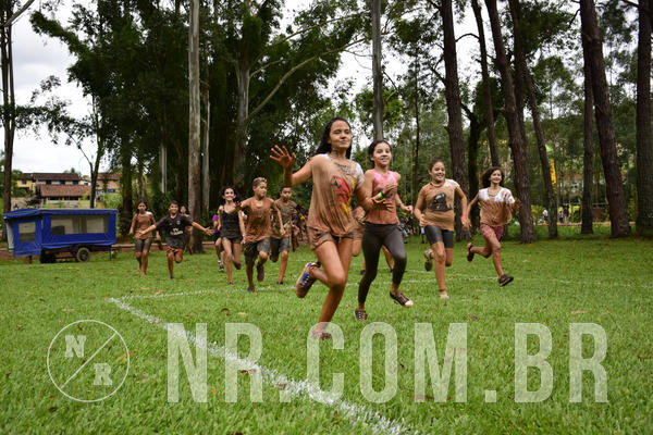 Buy your photos of the eventNR1 - Cl�ssico 07 a 09/04/19 on Fotop