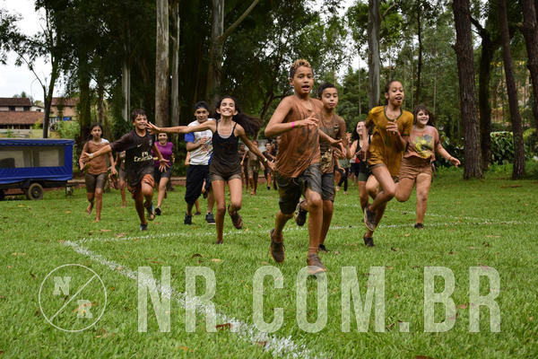 Buy your photos of the eventNR1 - Cl�ssico 07 a 09/04/19 on Fotop