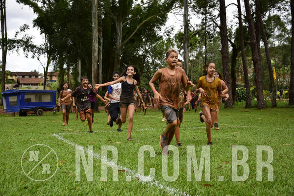 Buy your photos of the eventNR1 - Cl�ssico 07 a 09/04/19 on Fotop