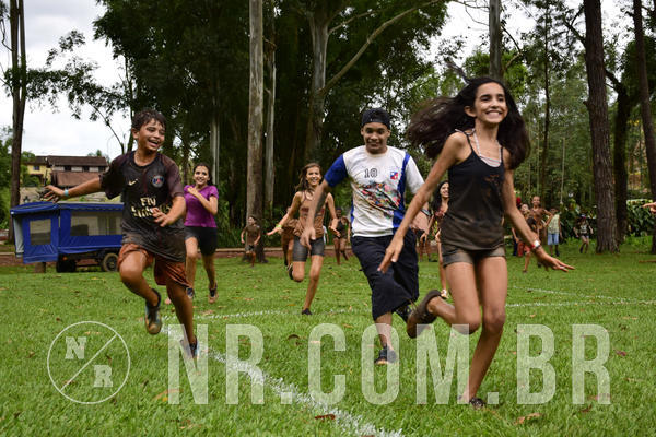 Buy your photos of the eventNR1 - Cl�ssico 07 a 09/04/19 on Fotop