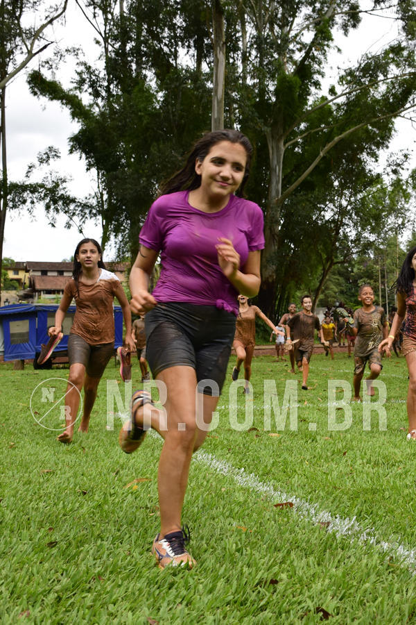 Buy your photos of the eventNR1 - Cl�ssico 07 a 09/04/19 on Fotop