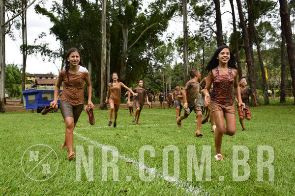 Buy your photos of the eventNR1 - Cl�ssico 07 a 09/04/19 on Fotop