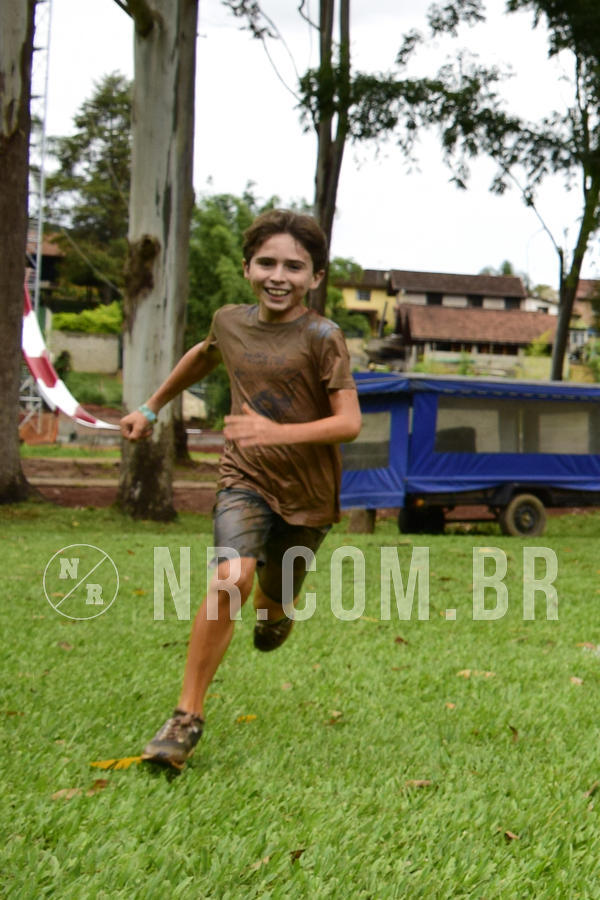 Buy your photos of the eventNR1 - Cl�ssico 07 a 09/04/19 on Fotop