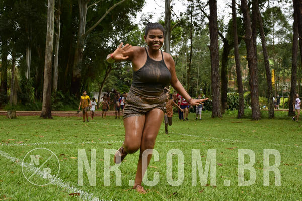 Buy your photos of the eventNR1 - Cl�ssico 07 a 09/04/19 on Fotop