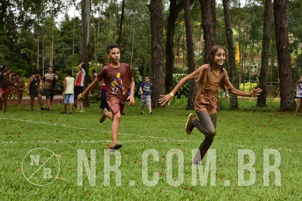 Buy your photos of the eventNR1 - Cl�ssico 07 a 09/04/19 on Fotop