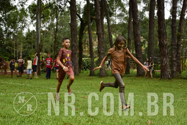 Buy your photos of the eventNR1 - Cl�ssico 07 a 09/04/19 on Fotop