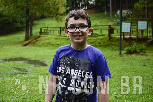 Buy your photos of the eventNR1 - Cl�ssico 07 a 09/04/19 on Fotop