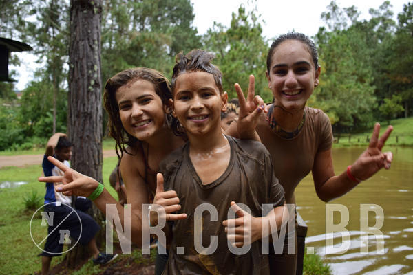 Buy your photos of the eventNR1 - Cl�ssico 07 a 09/04/19 on Fotop