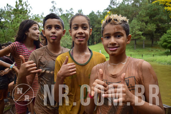 Buy your photos of the eventNR1 - Cl�ssico 07 a 09/04/19 on Fotop