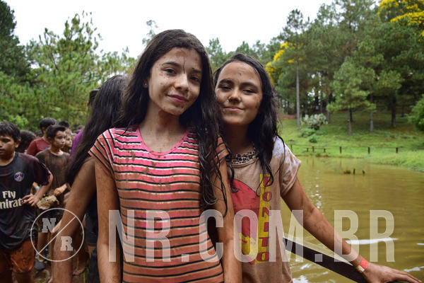 Buy your photos of the eventNR1 - Cl�ssico 07 a 09/04/19 on Fotop