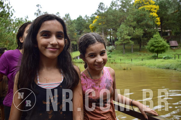 Buy your photos of the eventNR1 - Cl�ssico 07 a 09/04/19 on Fotop