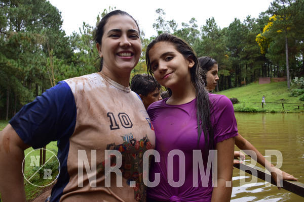 Buy your photos of the eventNR1 - Cl�ssico 07 a 09/04/19 on Fotop