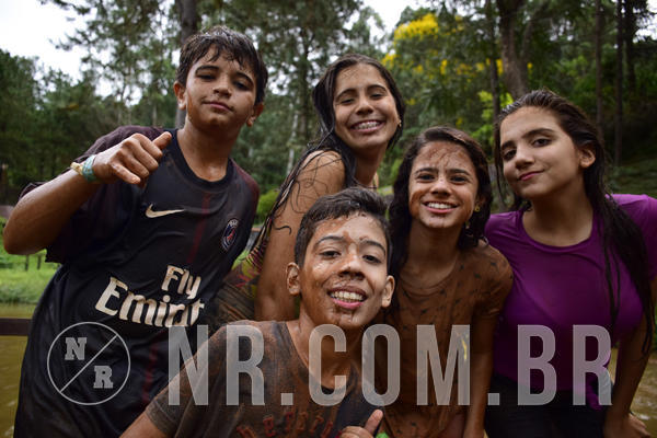 Buy your photos of the eventNR1 - Cl�ssico 07 a 09/04/19 on Fotop