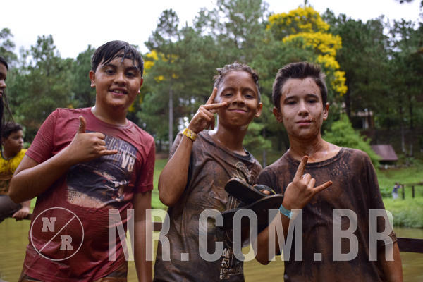 Buy your photos of the eventNR1 - Cl�ssico 07 a 09/04/19 on Fotop