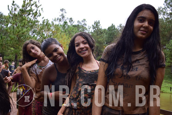 Buy your photos of the eventNR1 - Cl�ssico 07 a 09/04/19 on Fotop