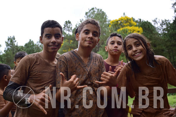 Buy your photos of the eventNR1 - Cl�ssico 07 a 09/04/19 on Fotop