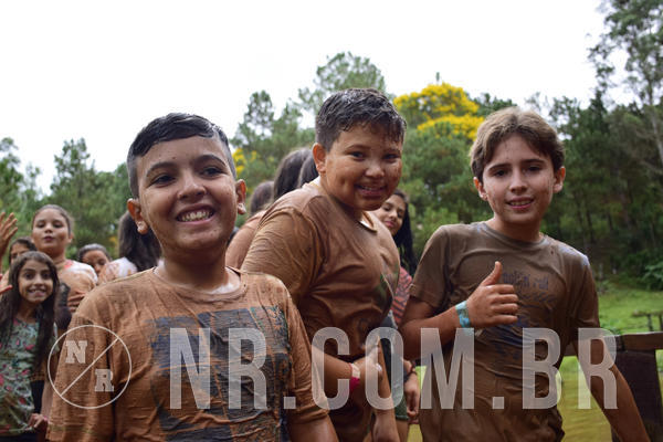 Buy your photos of the eventNR1 - Cl�ssico 07 a 09/04/19 on Fotop