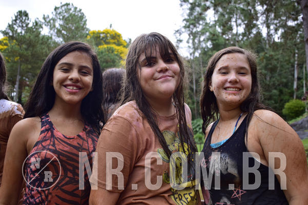 Buy your photos of the eventNR1 - Cl�ssico 07 a 09/04/19 on Fotop