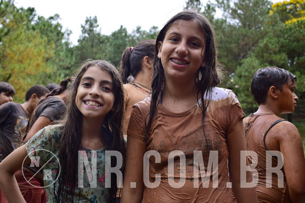 Buy your photos of the eventNR1 - Cl�ssico 07 a 09/04/19 on Fotop