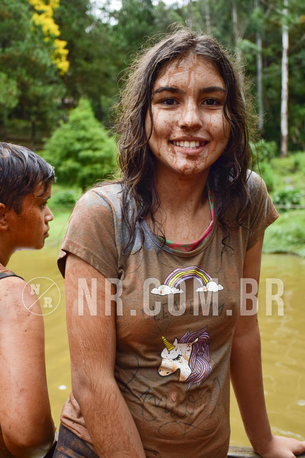 Buy your photos of the eventNR1 - Cl�ssico 07 a 09/04/19 on Fotop